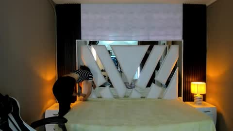  Linda  online show from March 16, 6:34 pm