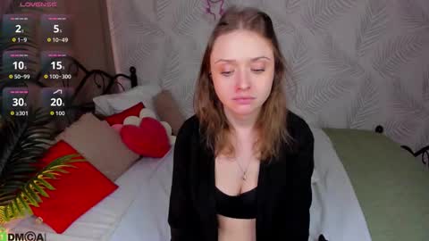 Linda  GMT2 Mon Tu Fri Sa Su  0300am-1000 am online show from March 16, 5:44 am