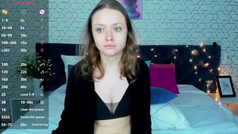 Linda  GMT2 Mon Tu Fri Sa Su  0300am-1000 am online show from December 29, 1:13 am