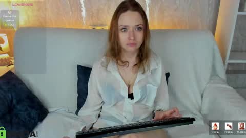 Linda  GMT2 Mon Tu Fri Sa Su  0300am-1000 am online show from May 22, 12:52 am