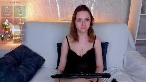 Linda  GMT2 Mon Tu Fri Sa Su  0300am-1000 am online show from May 8, 1:09 am