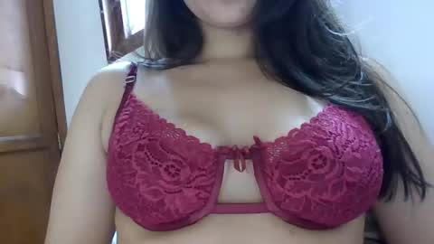 Linda online show from October 7, 3:16 pm