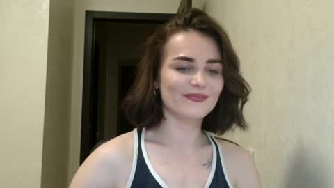 Linda online show from May 3, 7:28 pm