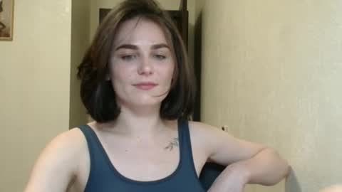 Linda online show from May 9, 7:49 pm