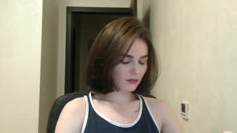 Linda online show from May 5, 6:11 pm