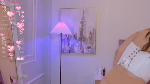 linda_caroline online show from September 26, 9:12 pm