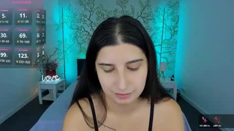 Linda online show from September 13, 6:10 am