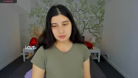 Linda online show from February 13, 7:13 am