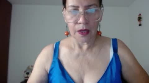 Linda Hanna online show from January 9, 12:04 am