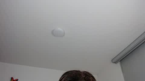 Snapshot of linda_hanna1977 chatting on October 27, 11:32 pm Linda Hanna online show from October 27, 11:32 pm