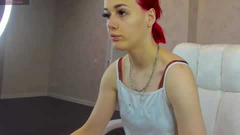 Linda online show from May 19, 9:16 am