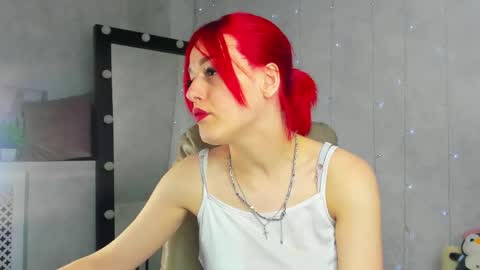 Linda online show from May 11, 10:06 am