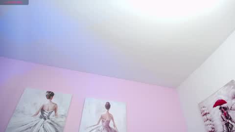 Maria Paula online show from January 14, 12:14 pm