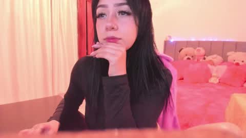 linda miller online show from December 3, 2:34 am
