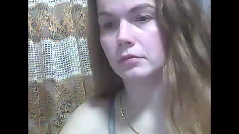 LindaAhSkysX online show from January 11, 11:10 pm