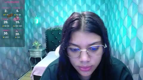    online show from December 16, 4:34 am