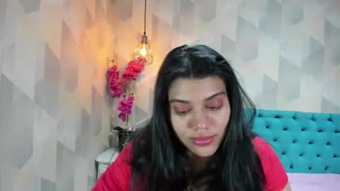    online show from July 4, 2:57 pm