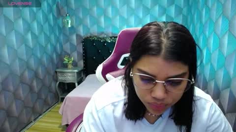    online show from December 18, 3:47 am