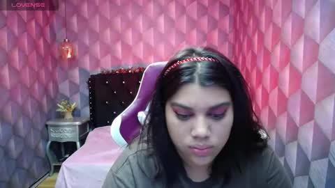    online show from December 26, 2:22 am