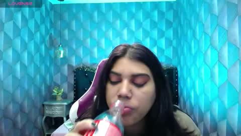    online show from December 19, 3:07 am