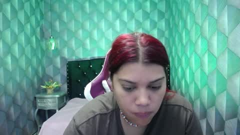    online show from December 6, 4:03 am