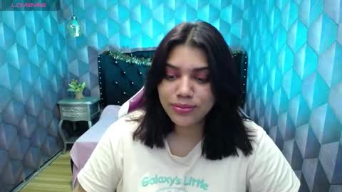    online show from December 21, 6:41 am