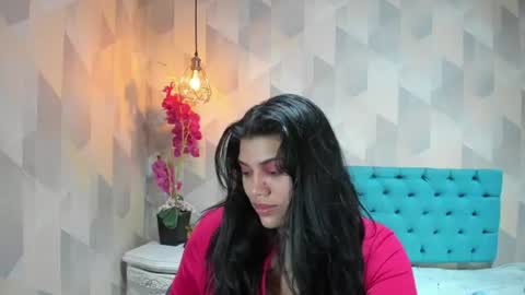    online show from July 9, 5:10 am