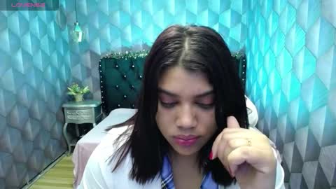    online show from December 28, 2:43 am
