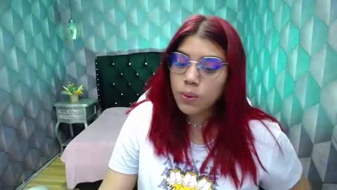    online show from December 9, 4:01 am