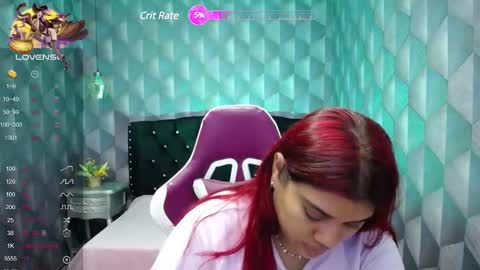    online show from December 10, 2:27 am