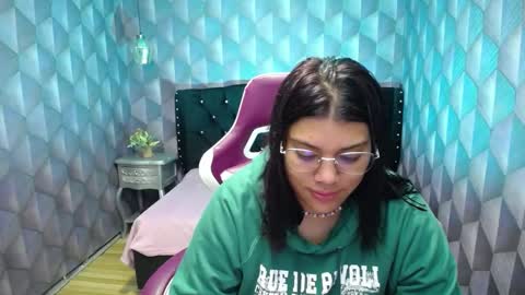   online show from December 15, 4:29 am