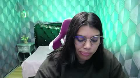    online show from December 23, 5:06 am