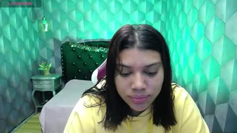    online show from December 22, 4:39 am
