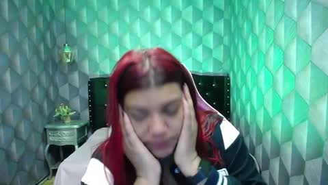    online show from December 11, 4:18 am
