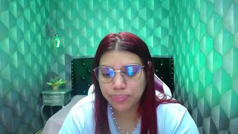    online show from December 4, 4:54 am