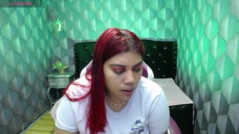    online show from December 12, 4:04 am