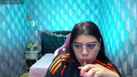    online show from December 30, 2:09 am