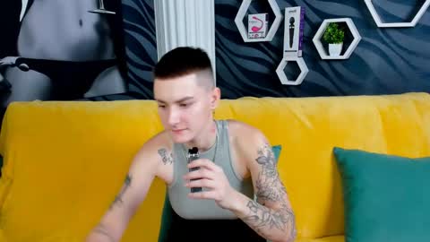 Snapshot of lindabryantt chatting on February 13, 10:12 am lindabryantt online show from February 13, 10:12 am
