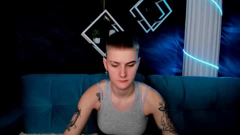 Snapshot of lindabryantt chatting on March 12, 3:24 am lindabryantt online show from March 12, 3:24 am