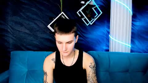 Snapshot of lindabryantt chatting on March 3, 10:10 am lindabryantt online show from March 3, 10:10 am
