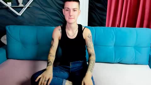Snapshot of lindabryantt chatting on February 16, 9:59 am lindabryantt online show from February 16, 9:59 am