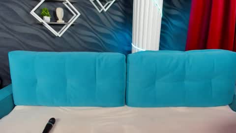 Snapshot of lindabryantt chatting on September 28, 12:28 am lindabryantt online show from September 28, 12:28 am