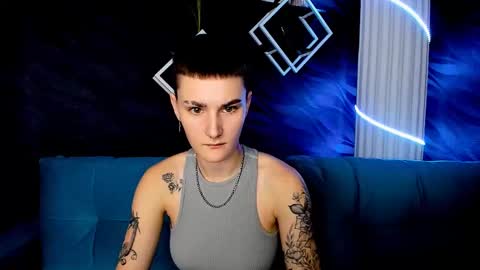 Snapshot of lindabryantt chatting on March 2, 11:09 am lindabryantt online show from March 2, 11:09 am