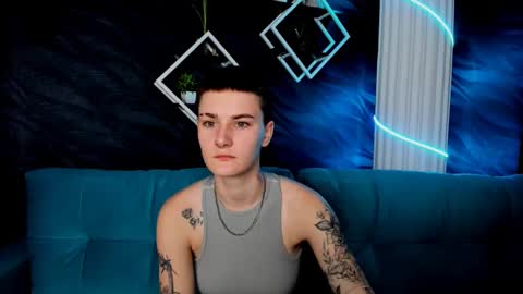 Snapshot of lindabryantt chatting on March 7, 3:08 am lindabryantt online show from March 7, 3:08 am