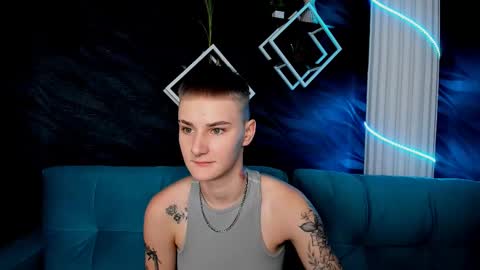 Snapshot of lindabryantt chatting on March 10, 3:12 am lindabryantt online show from March 10, 3:12 am