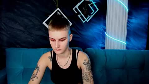 Snapshot of lindabryantt chatting on March 9, 3:11 am lindabryantt online show from March 9, 3:11 am