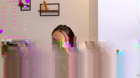 Linda online show from May 11, 4:04 pm