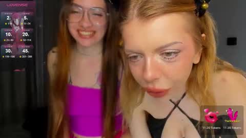 happy new year online show from November 20, 7:48 pm