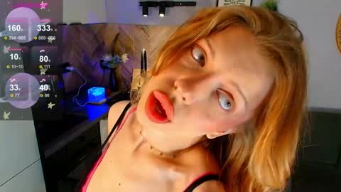 happy new year online show from May 13, 8:03 pm