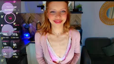 happy new year online show from May 9, 9:39 pm